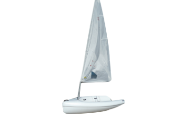 Mac 310 Sailing Skiff