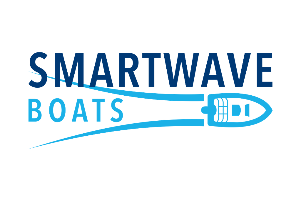Smartwave Boats Smartwave Boats